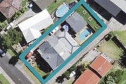 7 Illana Place, Ranui, Auckland