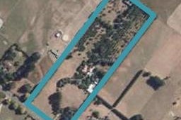 171 Masterton Castlepoint Road, Te Ore Ore, Masterton