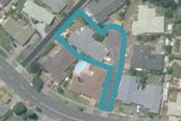 35 Auckland Road, Greenmeadows, Napier