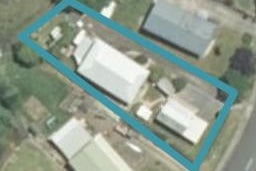 27B McVie Road, Huntly, Huntly