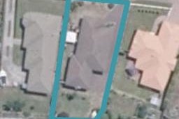 3 Fairview Terrace, Waipahihi, Taupo