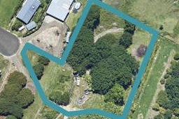 12 Te Papa Place, Opotiki, Opotiki
