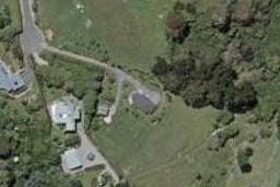 61 Sunglo Terrace, Otaki