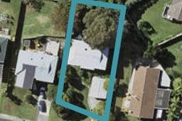46 Trias Road, Totara Vale, Auckland