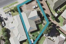 148 Millhouse Drive, Northpark, Auckland