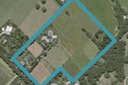 495 Otaki Gorge Road, Hautere