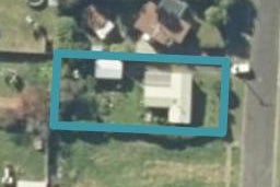 3 Rangiora Street, Mangakino, Mangakino