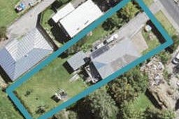 25 Pine Avenue, Henderson, Auckland