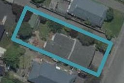 75 Cheyenne Street, Sockburn, Christchurch