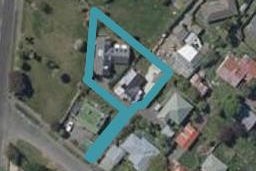 7 Paisley Street, Sumner, Christchurch