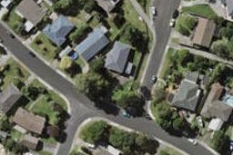 2 Kama Place, Sunnynook, Auckland