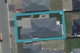 47 Alexandrina Street, Marshland, Christchurch