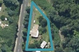 95 Golf Road, Taumarunui, Taumarunui