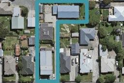 104 Jenkin Street, Strathern, Invercargill