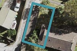 15A Adel Place, Weymouth, Auckland