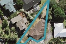 12A McIlroy Avenue, Hillsborough, Auckland