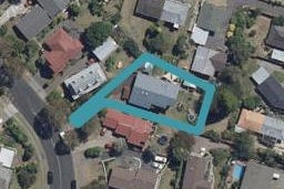 21 Lachlan Drive, Dinsdale, Hamilton