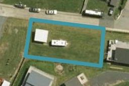 66 Taranga Road, Langs Beach, Waipu
