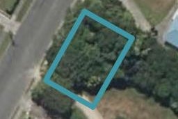 114 Bartholomew Road, Levin, Levin