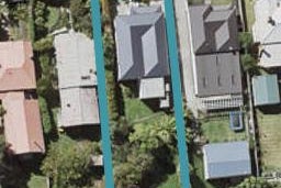 17 Ewen Alison Avenue, Devonport, Auckland