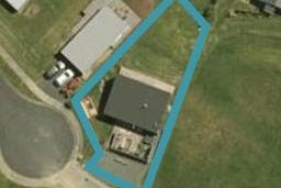29 Taranga Road, Langs Beach, Waipu