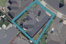 24 Darjon Drive, Huntington, Hamilton