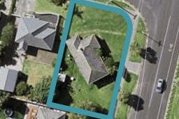175 Riverside Avenue, Point England, Auckland