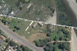 1564 State Highway 3, Awahuri, Palmerston North