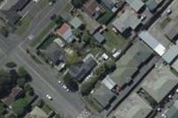 3/99 King Street, Sydenham, Christchurch