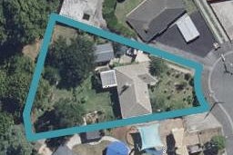 7 Trigg Place, Bader, Hamilton