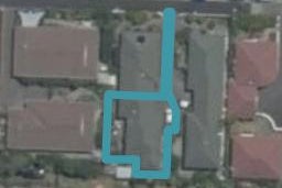 250A Bridge Street, The Wood, Nelson