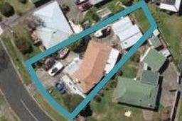 37 Meadow Park Crescent, Tikipunga, Whangarei