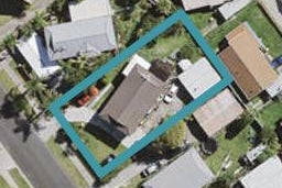 68 Arodella Crescent, Ranui, Auckland