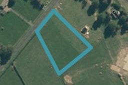 264 Woodside Road, Tamahere