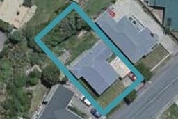76 Melrose Road, Southgate, Wellington