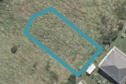 5 Te Ara Rewa Lane, Ohakune, Ohakune