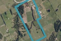 355 Wellsford Valley Road, Wellsford, Wellsford