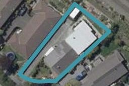2/15 Warner Place, Heathcote Valley, Christchurch