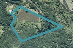 7272 State Highway 35, TE KAHA, Te Kaha