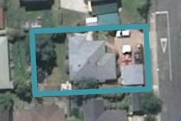 27 James Drive, Woodend, Woodend