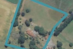 210A Moiki Road, Martinborough