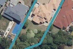 3 Keswick Crescent, Huntington, Hamilton
