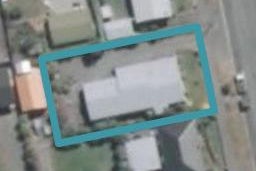 10 Cross Street, Marchwiel, Timaru