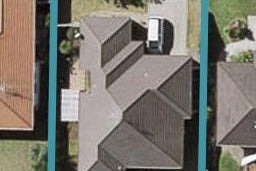 22 Belcoo Crescent, East Tamaki, Auckland