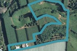 424 State Highway 2, Tahawai, Katikati