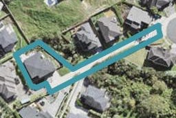 31 Borneo Drive, Fairview Heights, Auckland