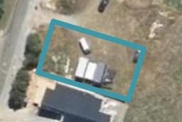 56 Muri Road, Pukerua Bay, Porirua