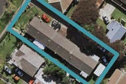 1/15 King Street, Papatoetoe, Auckland