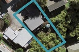 47A Sunset Road, Totara Vale, Auckland