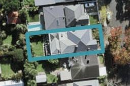 31 Albany Road, Ponsonby, Auckland